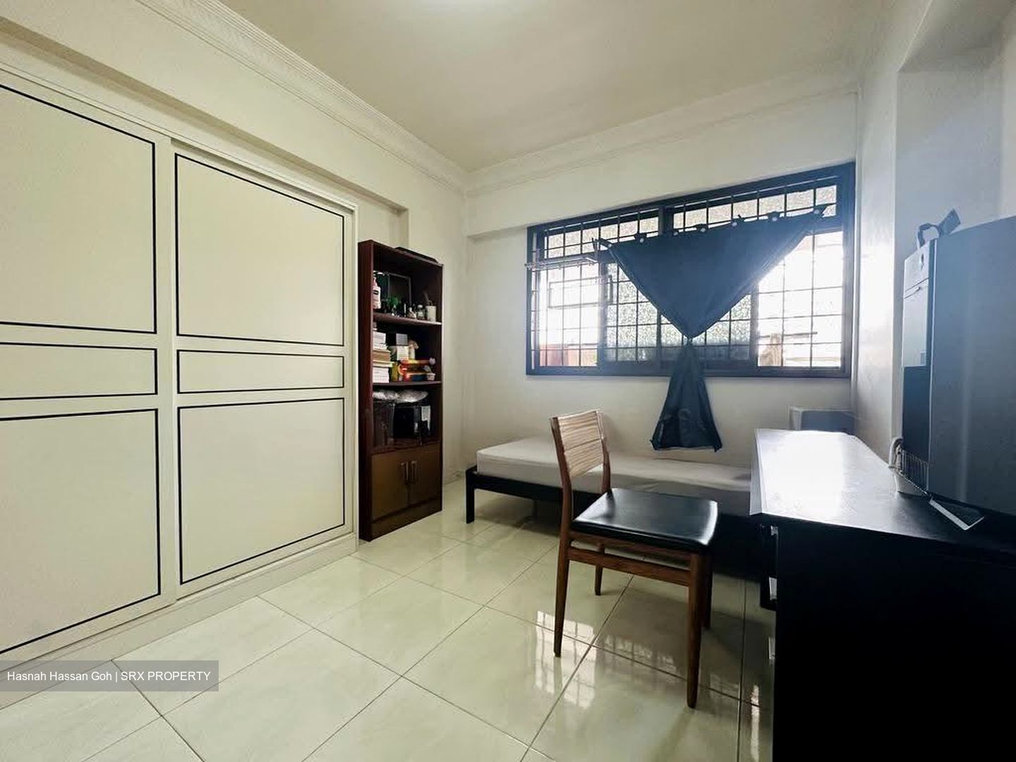 Blk 122D Rivervale Drive (Sengkang), HDB 4 Rooms #620131041